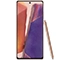 گوشی سامسونگ مدل Samsung Galaxy Note20 5G ظرفیت 256 گیگابایت رم 8 گیگابایت